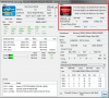 HWiNFO64 - AMD Idle.png